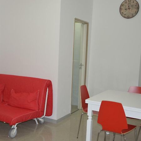 Zia Betta House Βίλα Carovigno Εξωτερικό φωτογραφία