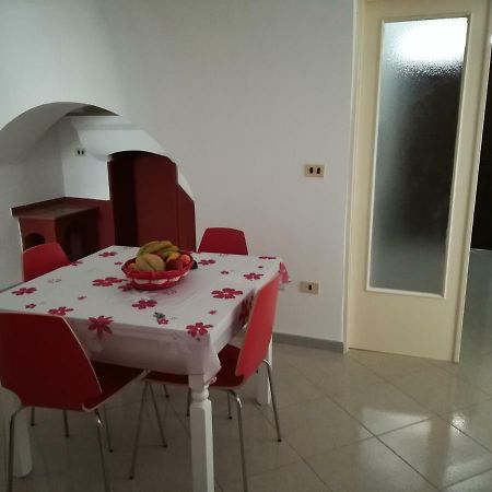 Zia Betta House Βίλα Carovigno Εξωτερικό φωτογραφία