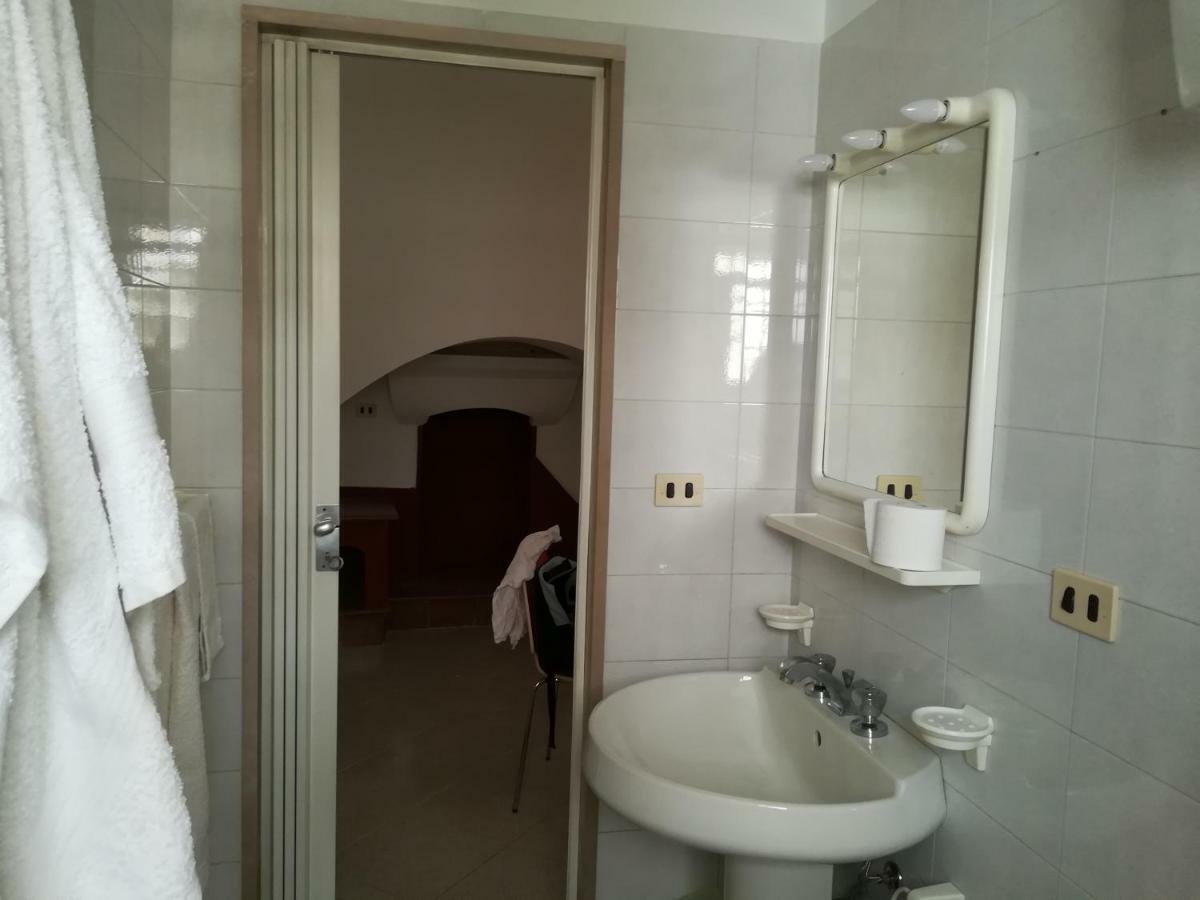 Zia Betta House Βίλα Carovigno Εξωτερικό φωτογραφία